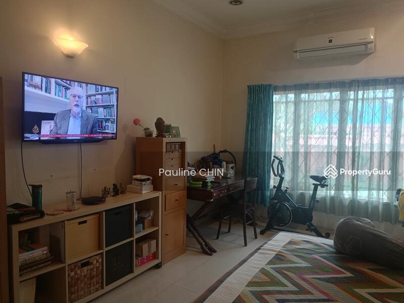For Sale - Section 4