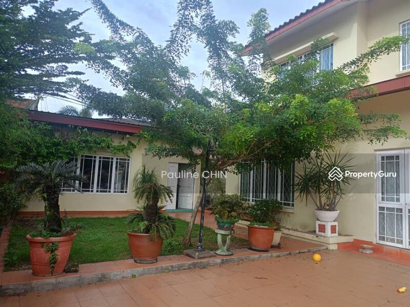 For Sale - Section 4