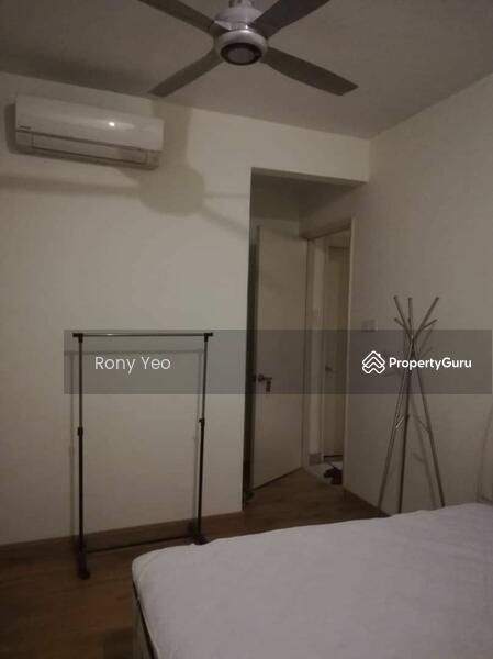 For Rent - Saville @ Melawati