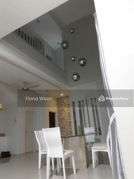 Taman Klebang Utama, Melaka untuk Untuk Dijual - RM 1,250,000, Mac 2026 - PropertyGuru.com.my