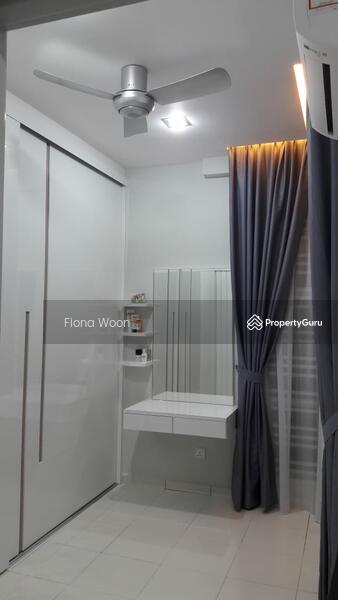 Taman Klebang Utama, Melaka untuk Untuk Dijual - RM 1,250,000, Mac 2026 - PropertyGuru.com.my