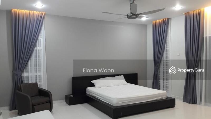 Taman Klebang Utama, Melaka untuk Untuk Dijual - RM 1,250,000, Mac 2026 - PropertyGuru.com.my