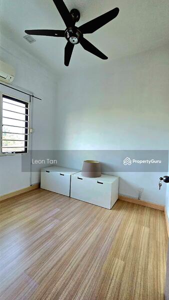 Untuk Dijual - D'Residency