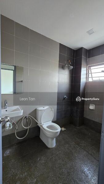 Untuk Dijual - D'Residency