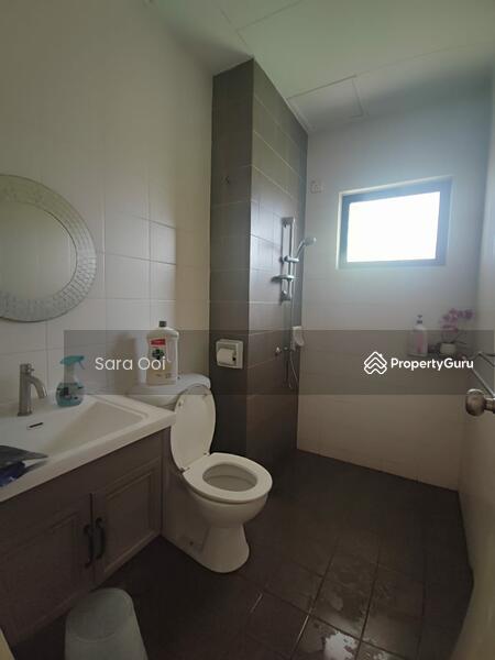 For Rent - Glenmarie Cove