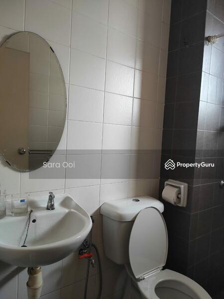 For Rent - Glenmarie Cove