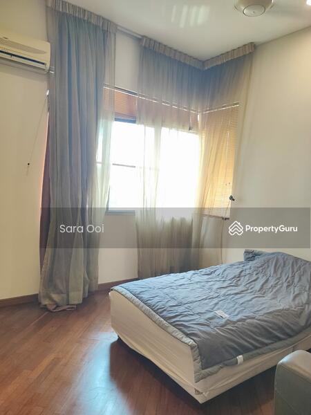 For Rent - Glenmarie Cove