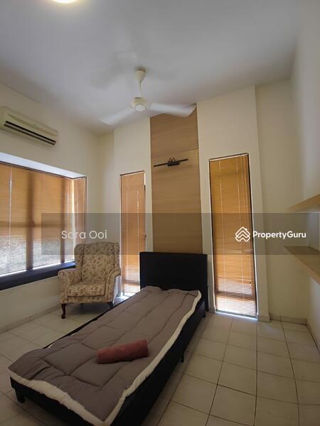 For Rent - Glenmarie Cove