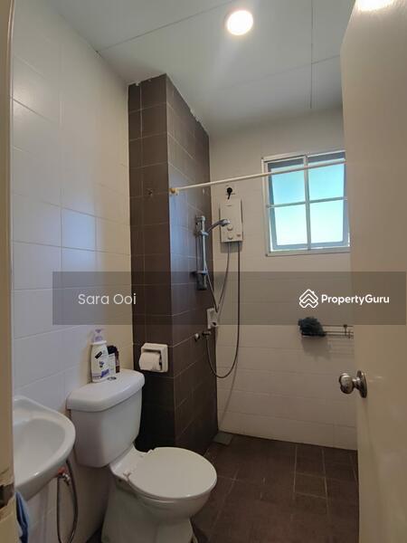 For Rent - Glenmarie Cove
