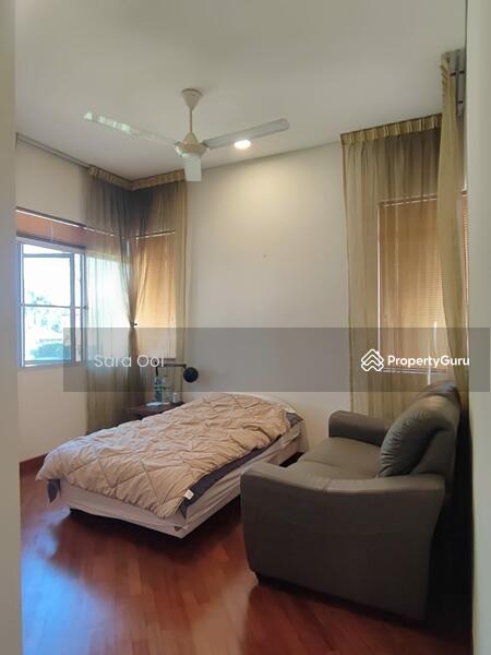 For Rent - Glenmarie Cove