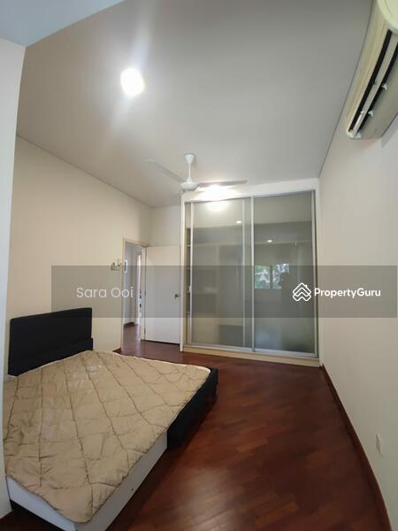 For Rent - Glenmarie Cove