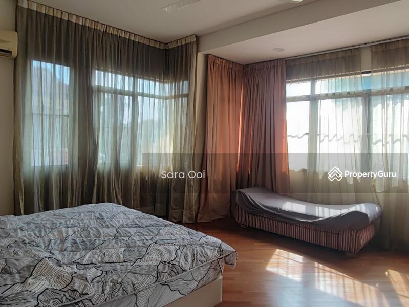 For Rent - Glenmarie Cove