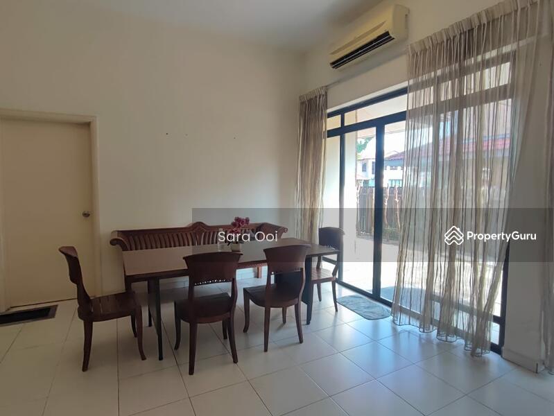 For Rent - Glenmarie Cove
