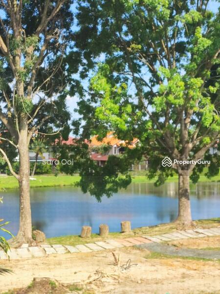 For Rent - Glenmarie Cove