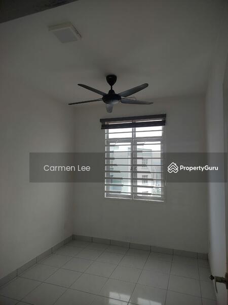 Apartment for Rent at Impiana Sky Residensi - Carmen Lee - PropertyGuru.com.my