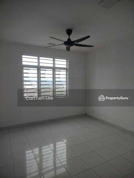 Apartment for Rent at Impiana Sky Residensi - Carmen Lee - PropertyGuru.com.my