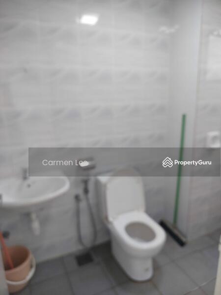Apartment for Rent at Impiana Sky Residensi - Carmen Lee - PropertyGuru.com.my