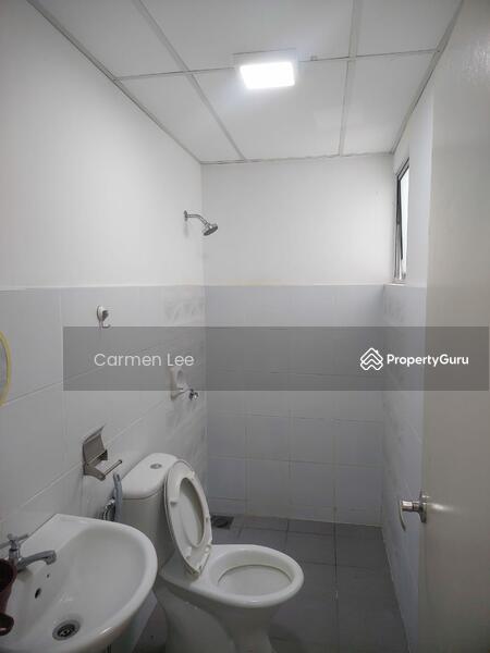 Apartment for Rent at Impiana Sky Residensi - Carmen Lee - PropertyGuru.com.my