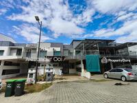 For Sale - Belleza Garden Homes, Jitra