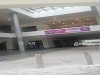 For Rent - Southplace shoppes @ Tropicana Metropark