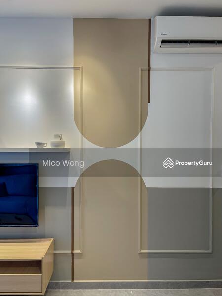 Service Residence for Rent at Agile Bukit Bintang - Mico Wong - PropertyGuru.com.my