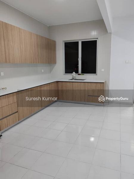 For Rent - Pangsapuri D'Ruby