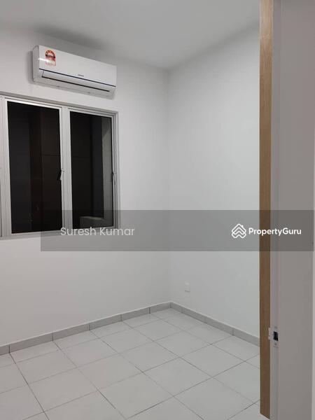 For Rent - Pangsapuri D'Ruby