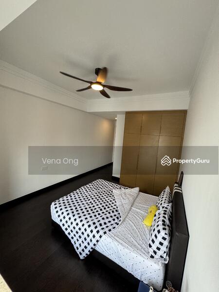 Service Residence for Rent at R&F Princess Cove Phase 1 - Vena Ong - PropertyGuru.com.my