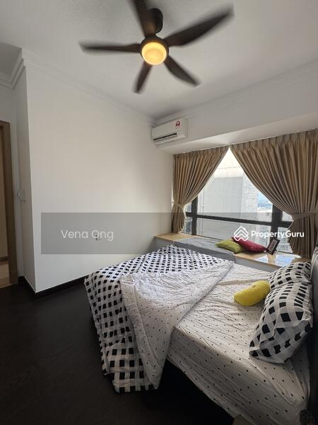 Service Residence for Rent at R&F Princess Cove Phase 1 - Vena Ong - PropertyGuru.com.my