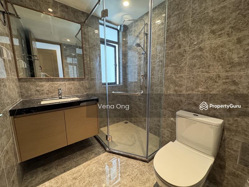 Service Residence for Rent at R&F Princess Cove Phase 1 - Vena Ong - PropertyGuru.com.my