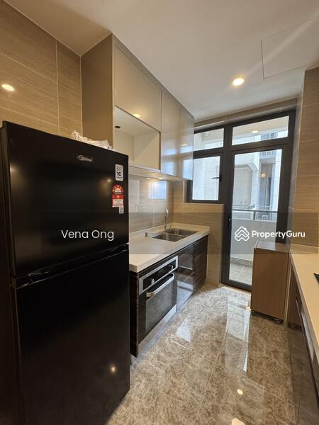 Service Residence for Rent at R&F Princess Cove Phase 1 - Vena Ong - PropertyGuru.com.my