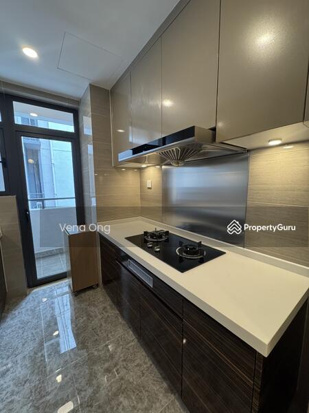 Service Residence for Rent at R&F Princess Cove Phase 1 - Vena Ong - PropertyGuru.com.my