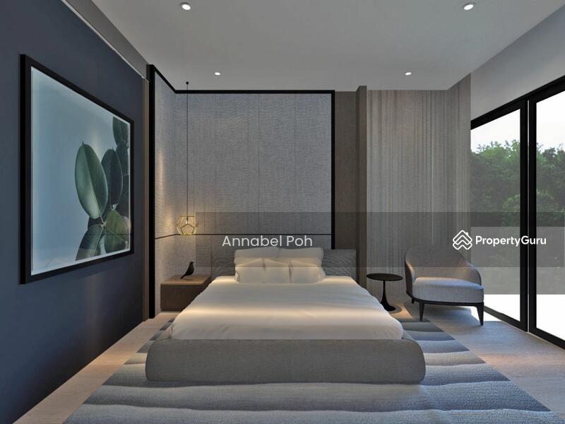 For Sale - Bungalow at Alam Damai