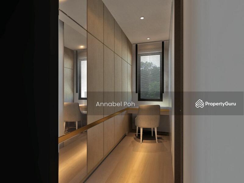 For Sale - Bungalow at Alam Damai