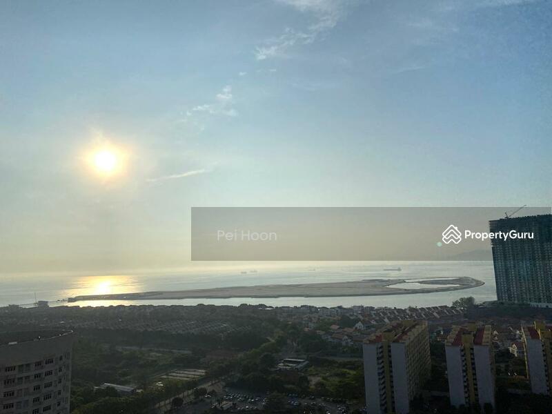 For Sale - City Residence