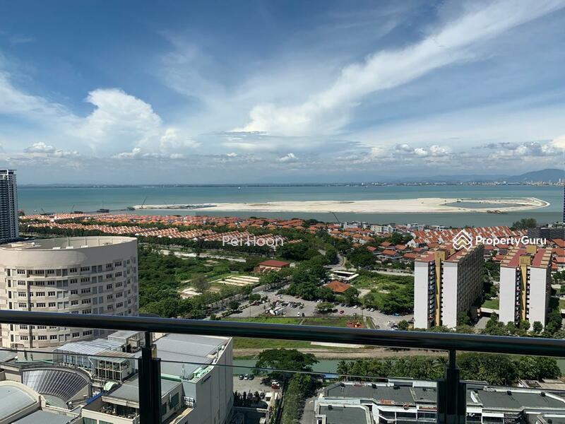 For Sale - City Residence