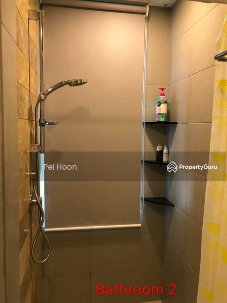 For Sale - City Residence