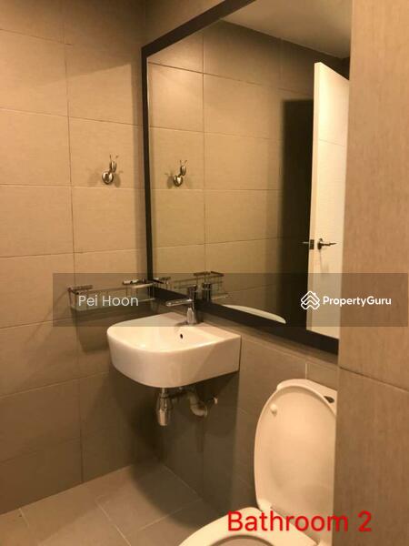 For Sale - City Residence