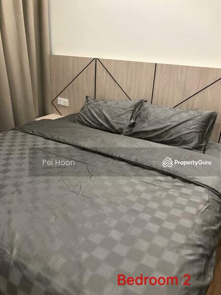For Sale - City Residence