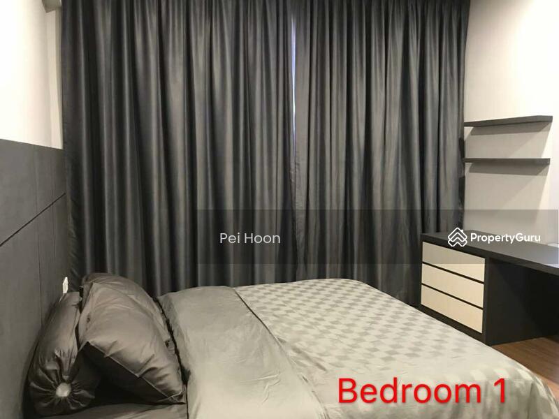 For Sale - City Residence
