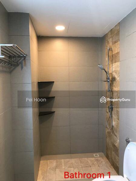For Sale - City Residence