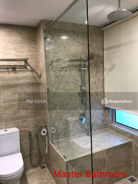 For Sale - City Residence