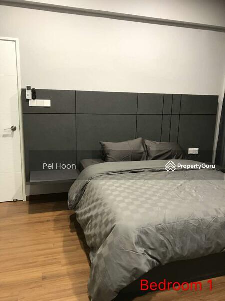 For Sale - City Residence