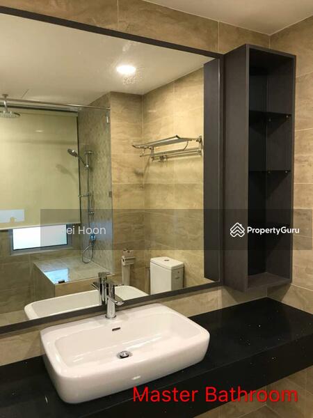 For Sale - City Residence