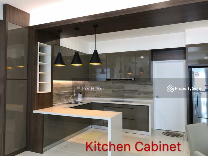 For Sale - City Residence