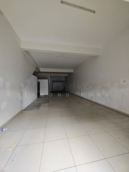 Shop / Office for Rent in Taman Scientex Pasir Gudang (Pasir Gudang) - Desmond Bong - Interior - PropertyGuru.com.my