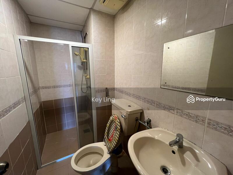 Condominium for Rent at Kiaramas Sutera - Key Ling - PropertyGuru.com.my