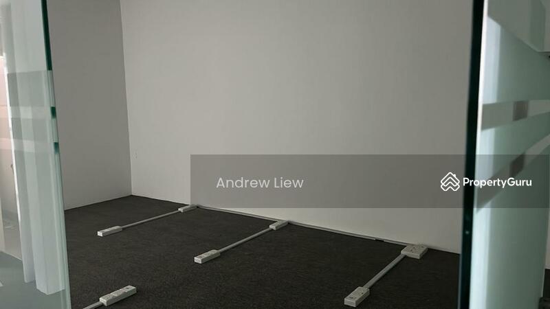 Shop / Office for Rent in Bayan Lepas (Penang) - Andrew Liew - PropertyGuru.com.my
