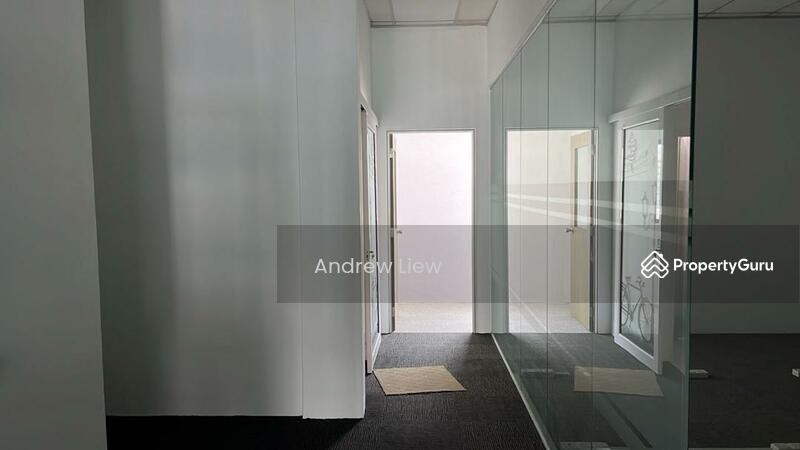 Shop / Office for Rent in Bayan Lepas (Penang) - Andrew Liew - PropertyGuru.com.my