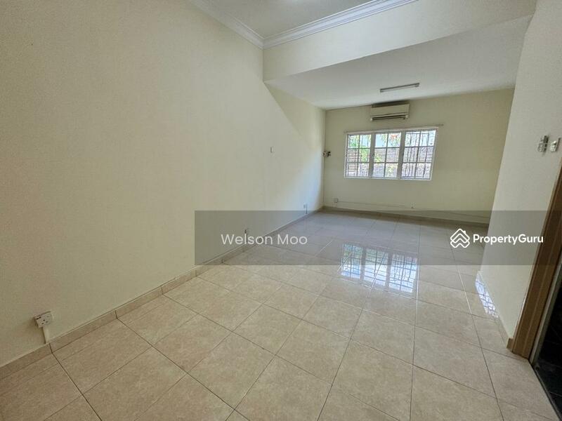 Untuk Dijual - Taman Kelab Ukay